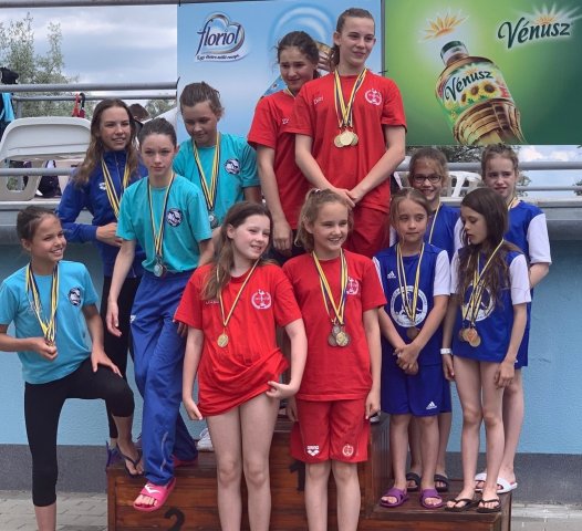 Herpály SE úszósikerek Tiszaföldváron 03